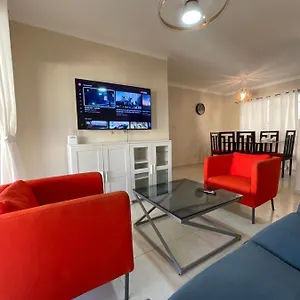 https://stylish-stay.comcaribbean.com