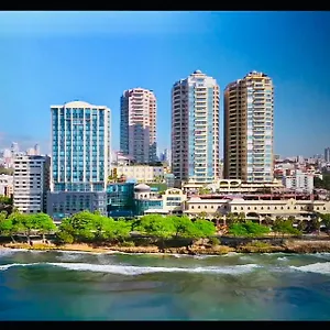 https://spectacular-condominium-between-the-city-and-the-sea.comcaribbean.com
